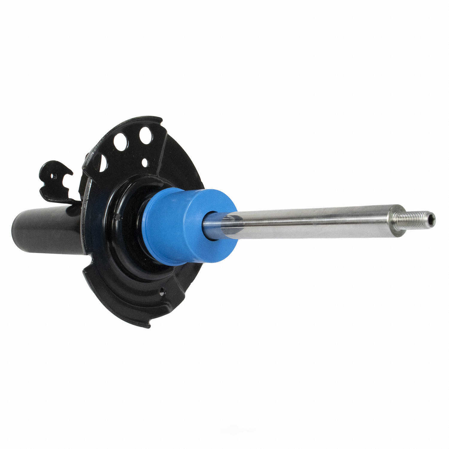 MOTORCRAFT - New Suspension Strut Assembly - MOT AST-84861