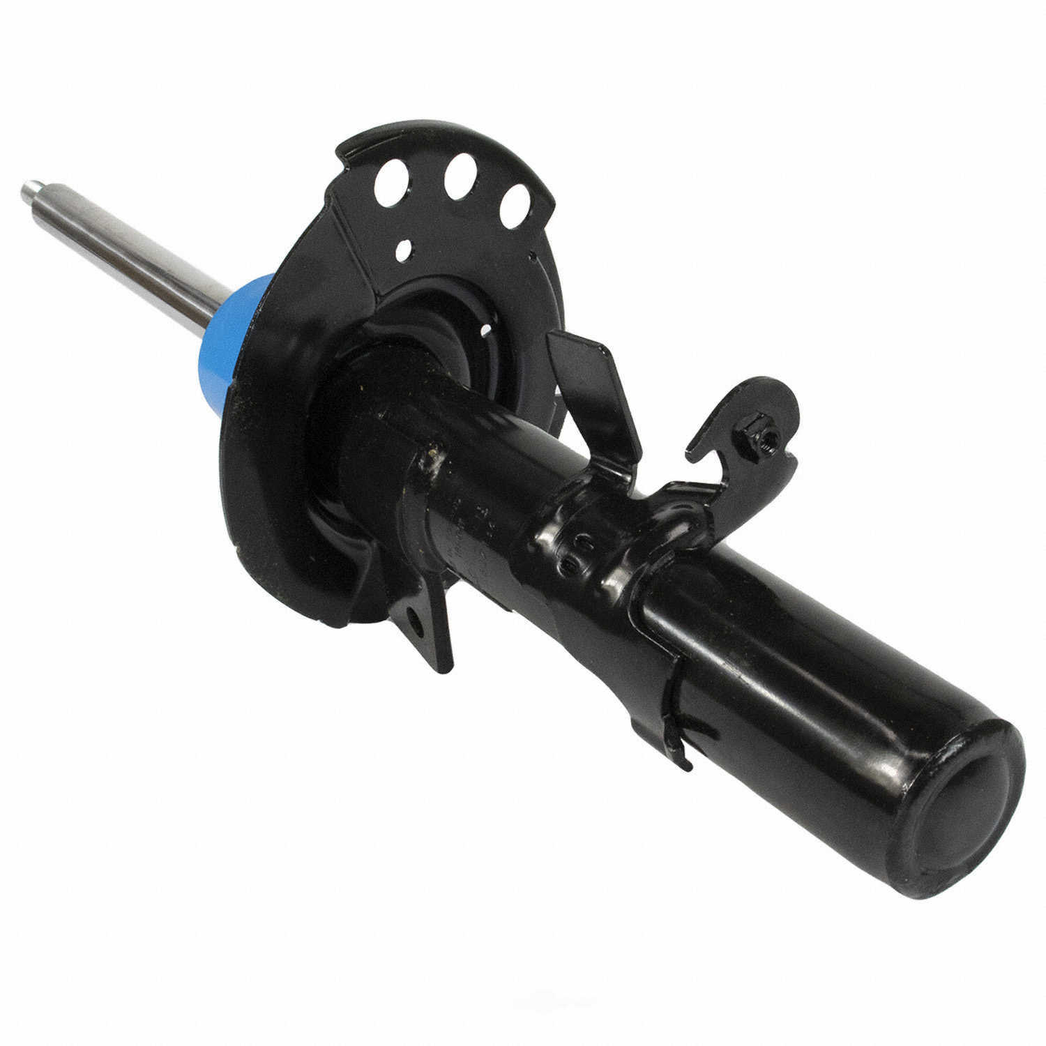 MOTORCRAFT - New Suspension Strut Assembly - MOT AST-84861
