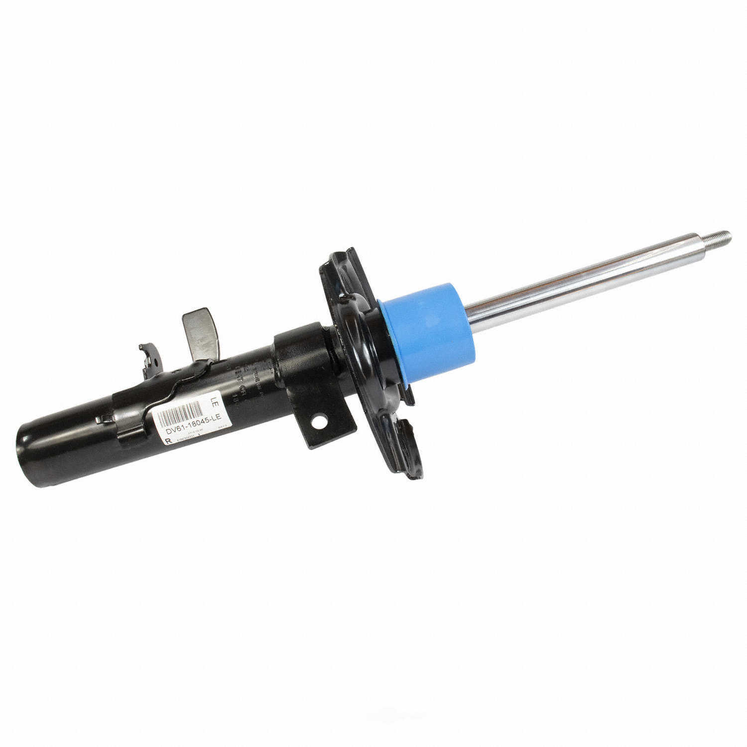 MOTORCRAFT - New Suspension Strut Assembly (Front Right) - MOT AST-84862