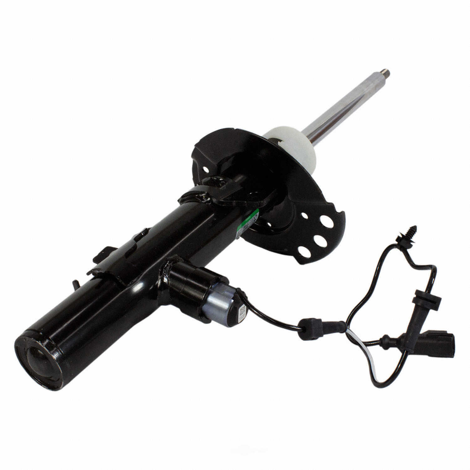 MOTORCRAFT - New Suspension Strut Assembly - MOT AST-85000