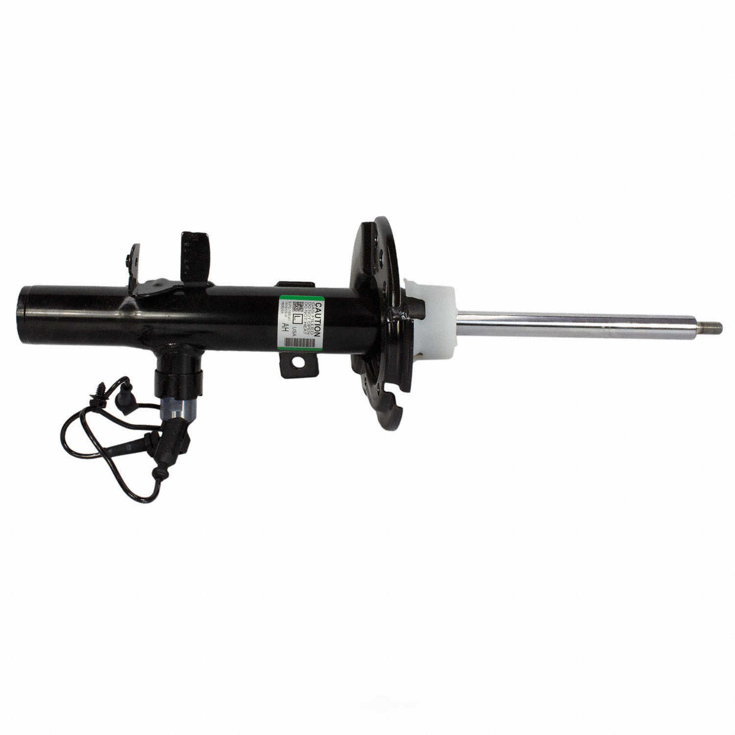 MOTORCRAFT - New Suspension Strut Assembly - MOT AST-85001