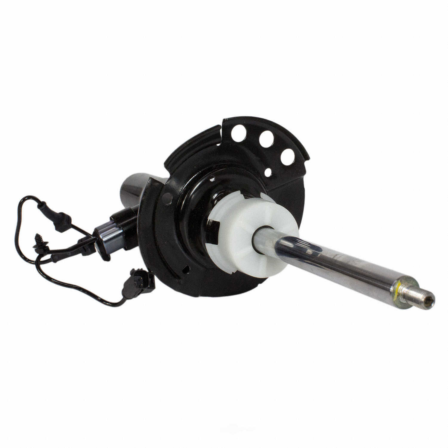 MOTORCRAFT - New Suspension Strut Assembly - MOT AST-85001