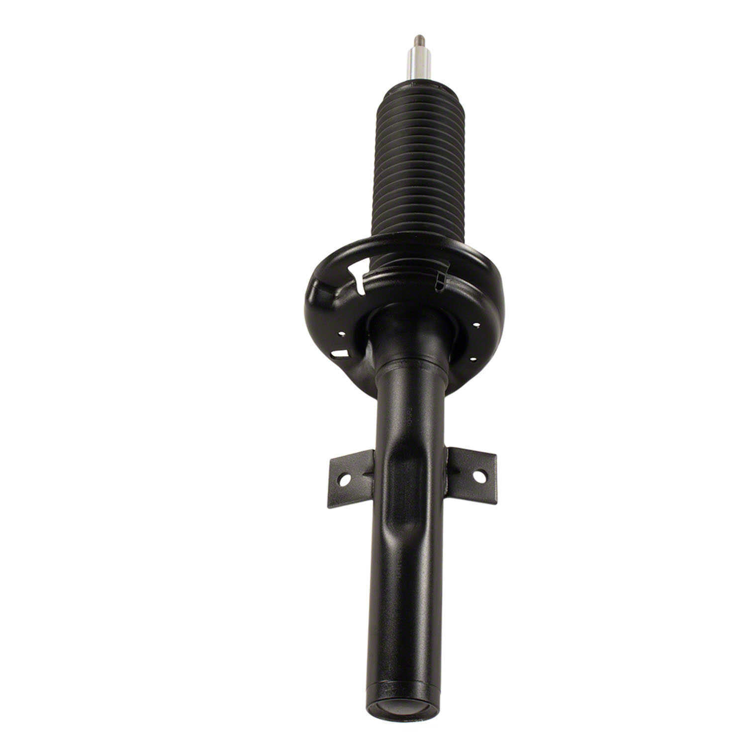 MOTORCRAFT - Shock ABSorber - New - MOT AST-85995
