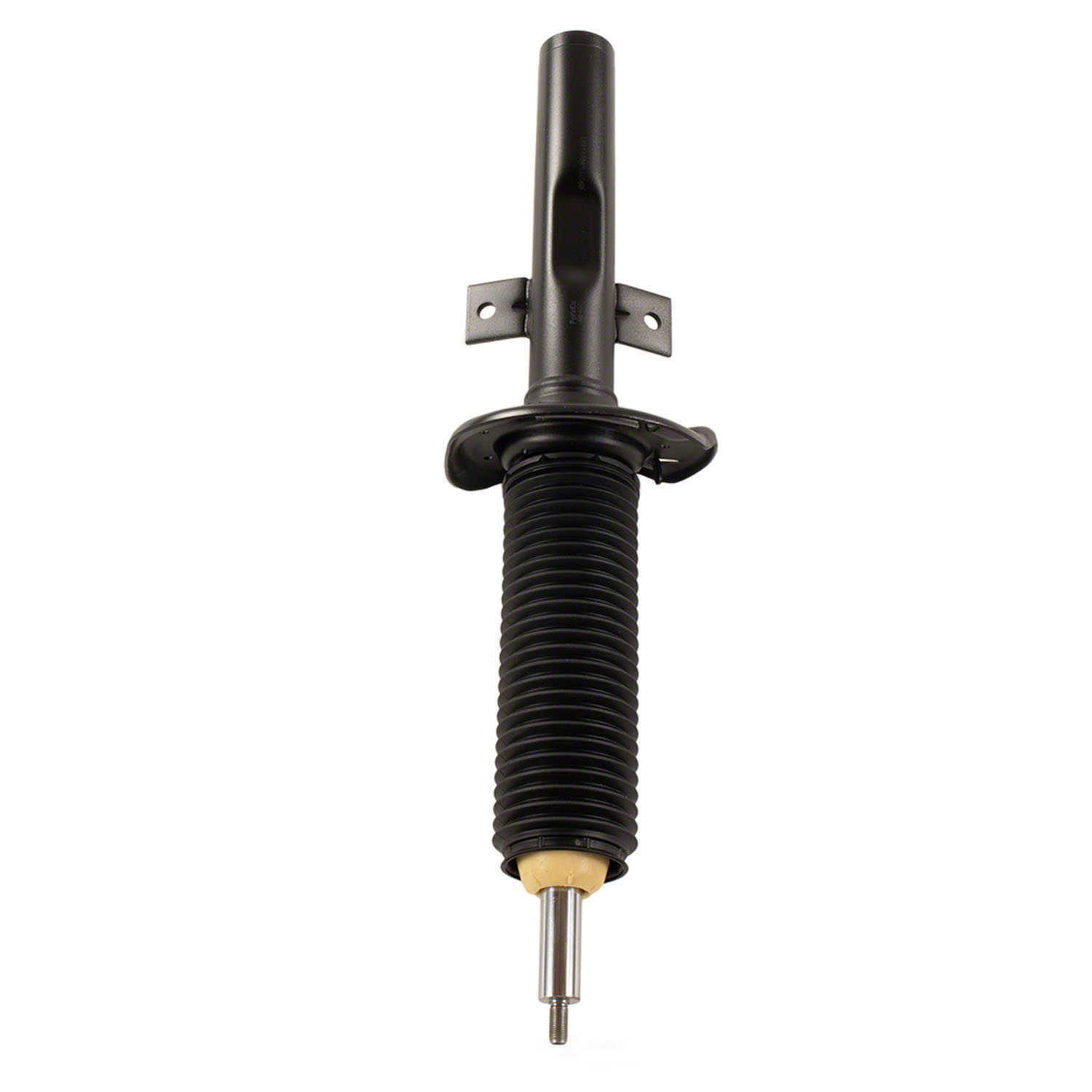 MOTORCRAFT - Shock ABSorber - New - MOT AST-85995