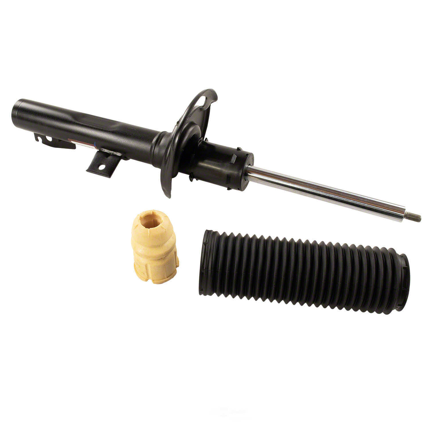 MOTORCRAFT - Shock ABSorber - New - MOT AST-85995