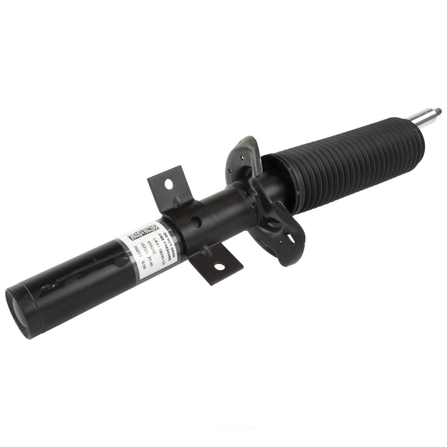 MOTORCRAFT - Shock ABSorber - New - MOT AST-85996