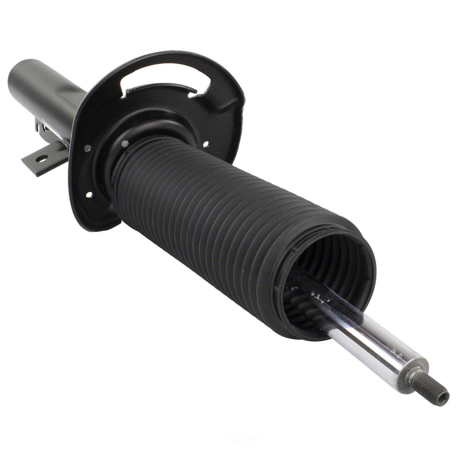 MOTORCRAFT - Shock ABSorber - New - MOT AST-85996