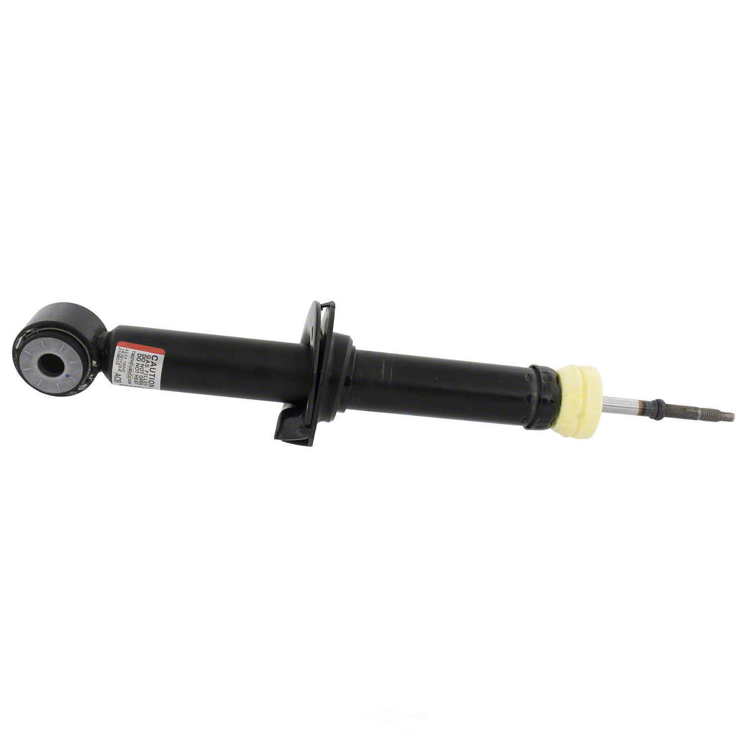 MOTORCRAFT - Shock ABSorber - New (With ABS Brakes, Front) - MOT AST-86010