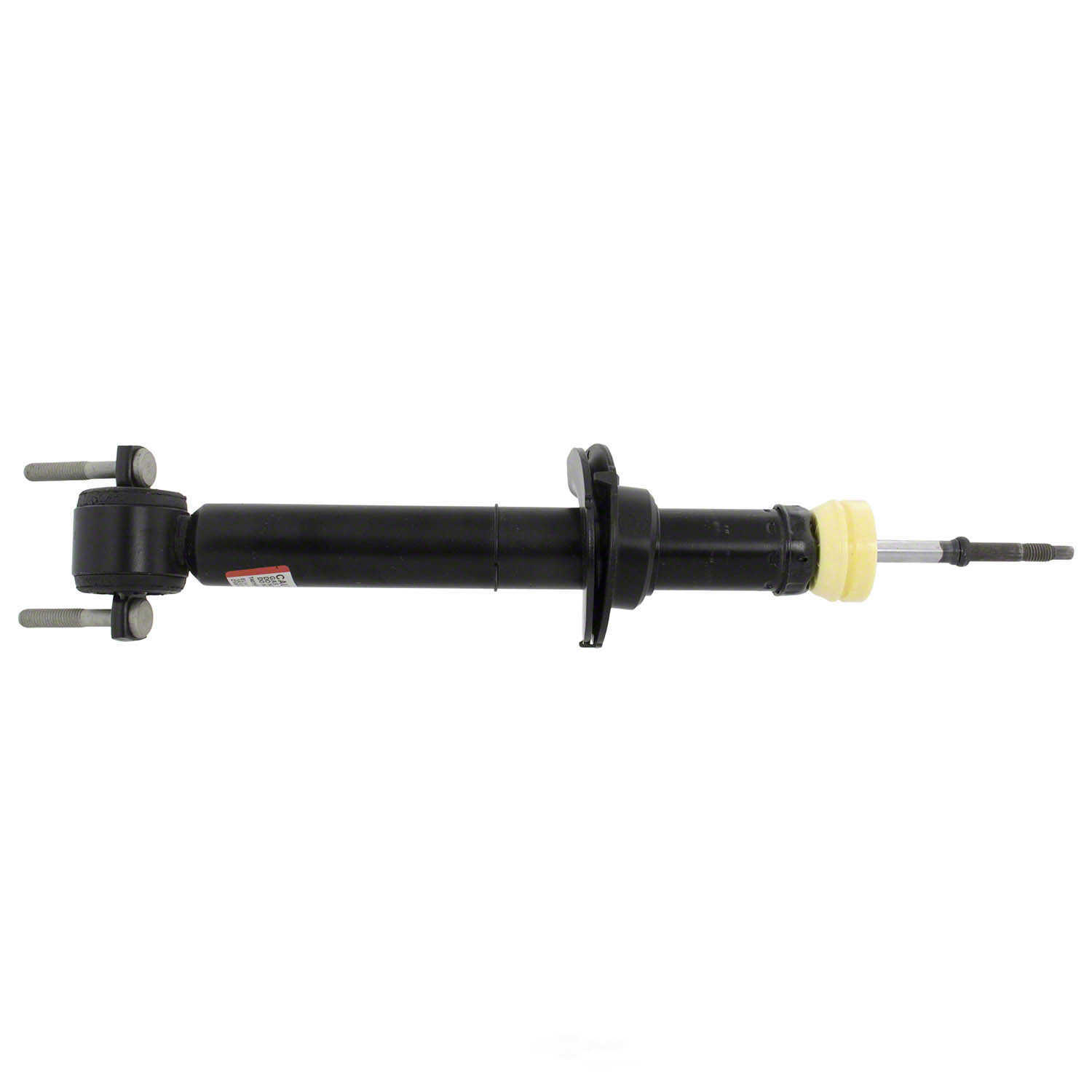 MOTORCRAFT - Shock ABSorber - New (With ABS Brakes, Front) - MOT AST-86018