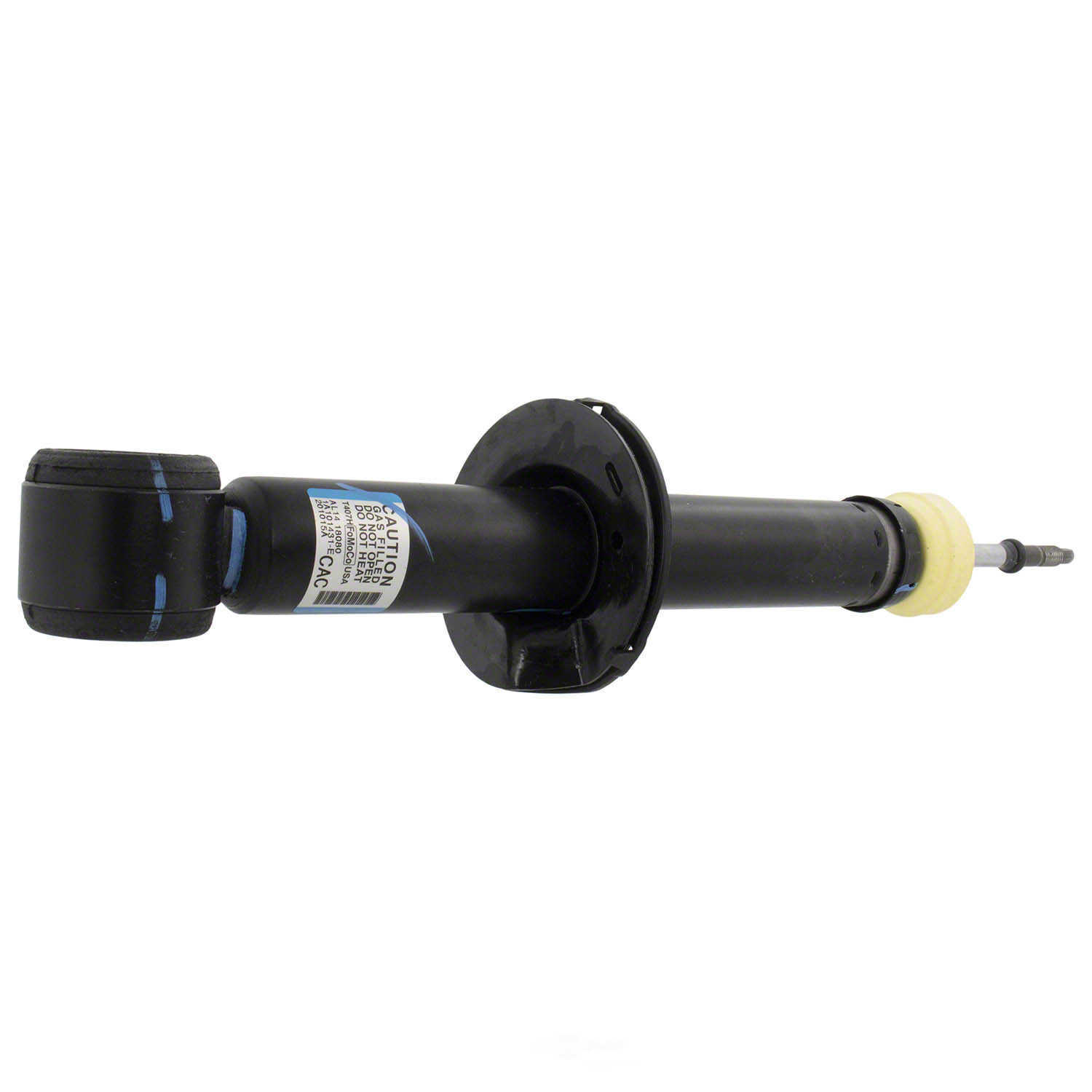MOTORCRAFT - Shock ABSorber - New - MOT AST-86019