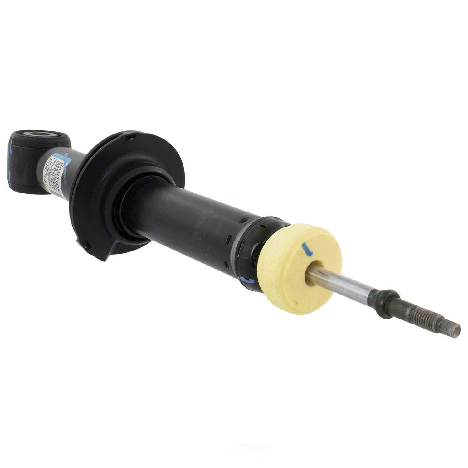 MOTORCRAFT - Shock ABSorber - New - MOT AST-86019