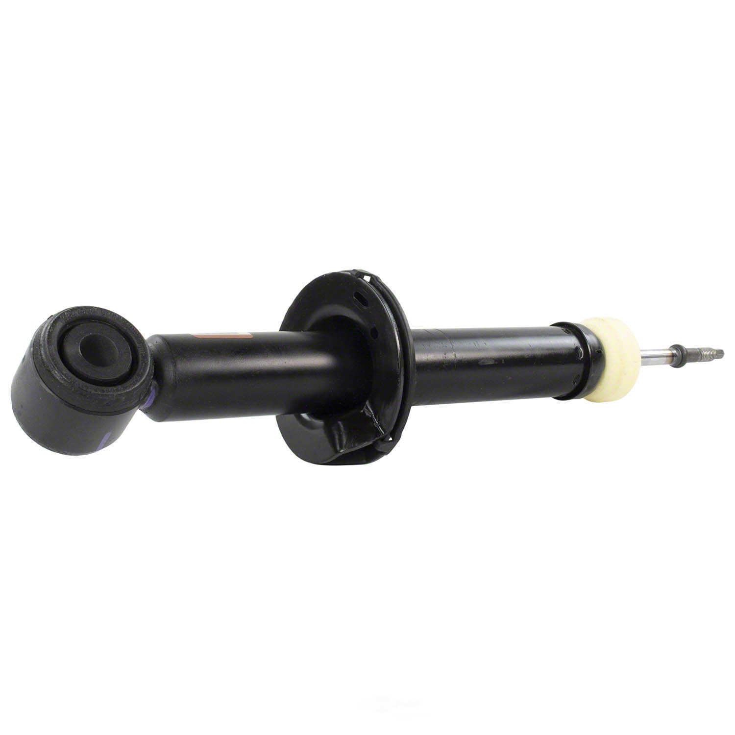 MOTORCRAFT - Shock ABSorber - New - MOT AST-86020