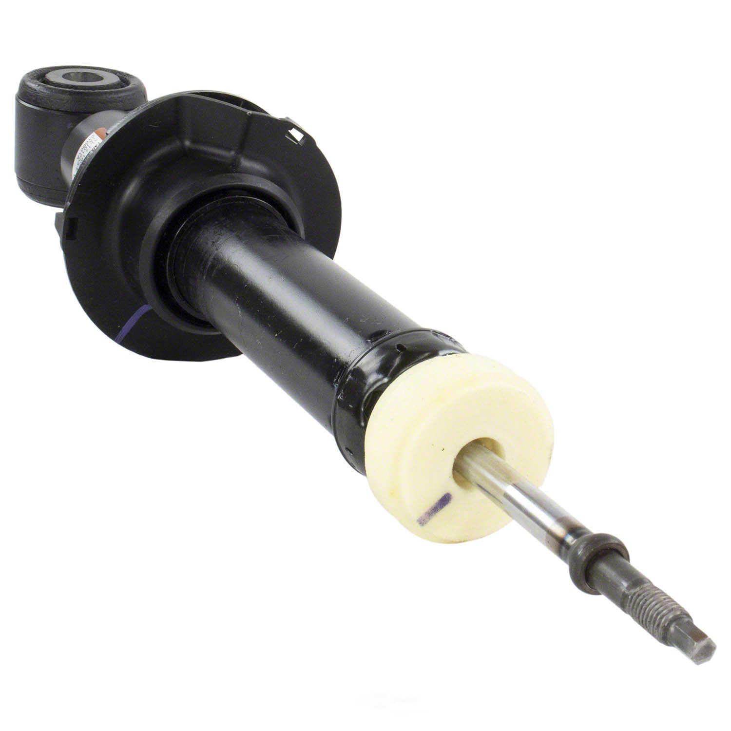MOTORCRAFT - Shock ABSorber - New - MOT AST-86020