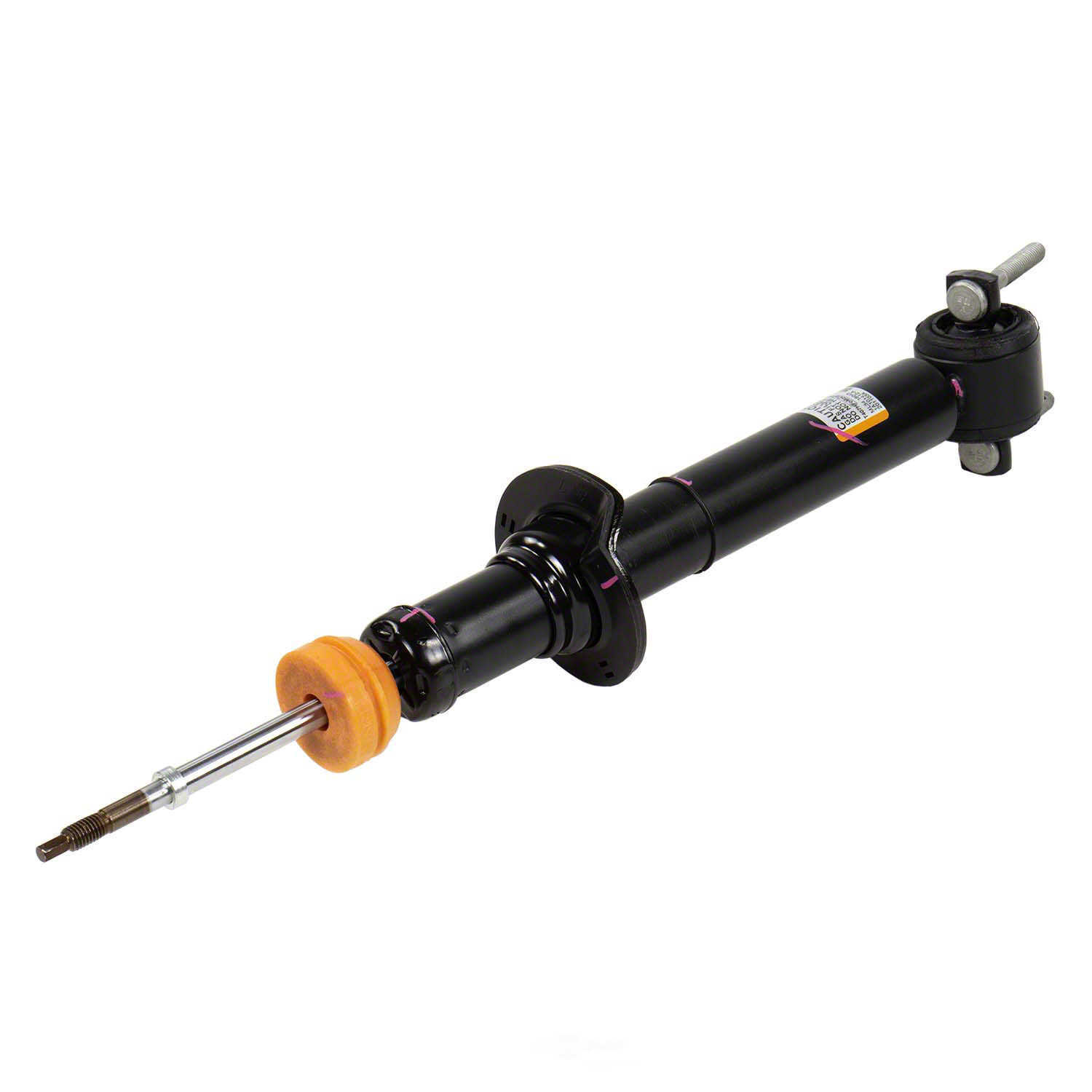MOTORCRAFT - Shock ABSorber - New (With ABS Brakes, Front) - MOT AST-86045
