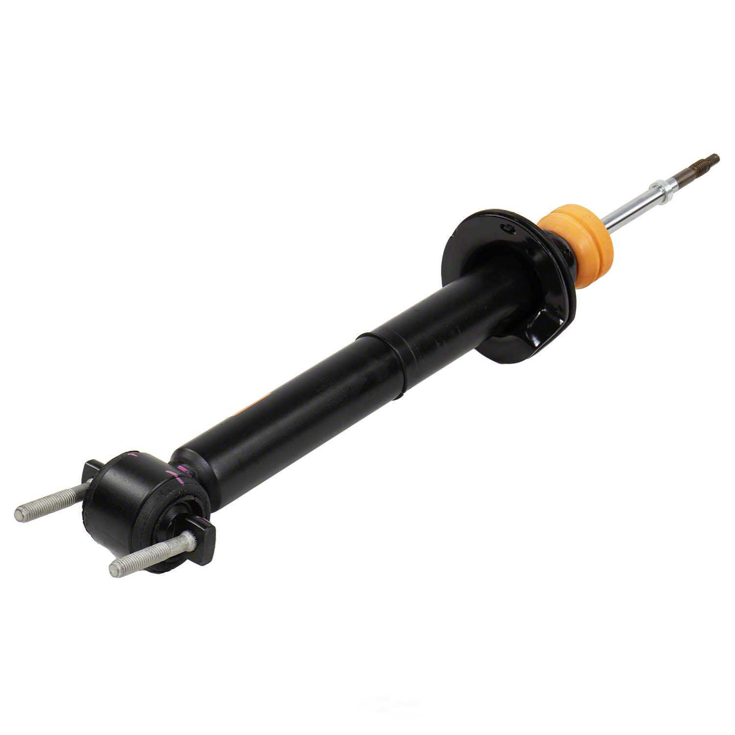 MOTORCRAFT - Shock ABSorber - New - MOT AST-86045