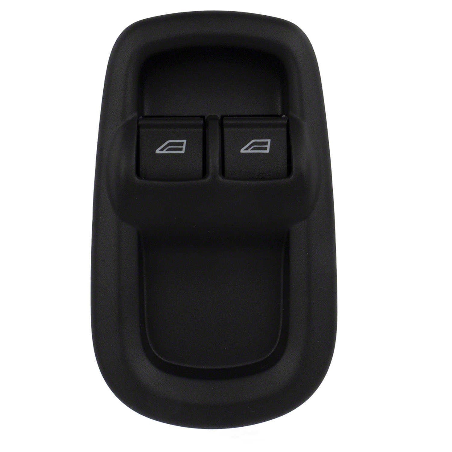 MOTORCRAFT - Door Window Switch - MOT SW-8788