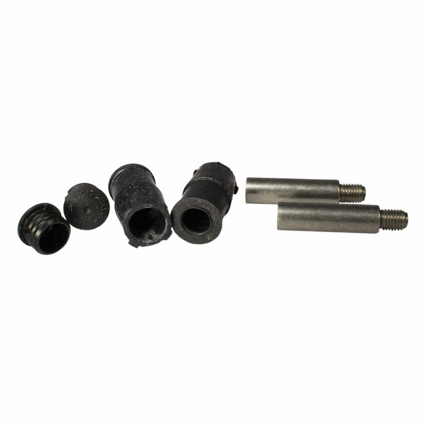 MOTORCRAFT - Disc Brake Caliper Repair Kit (Front) - MOT BKCOE-2