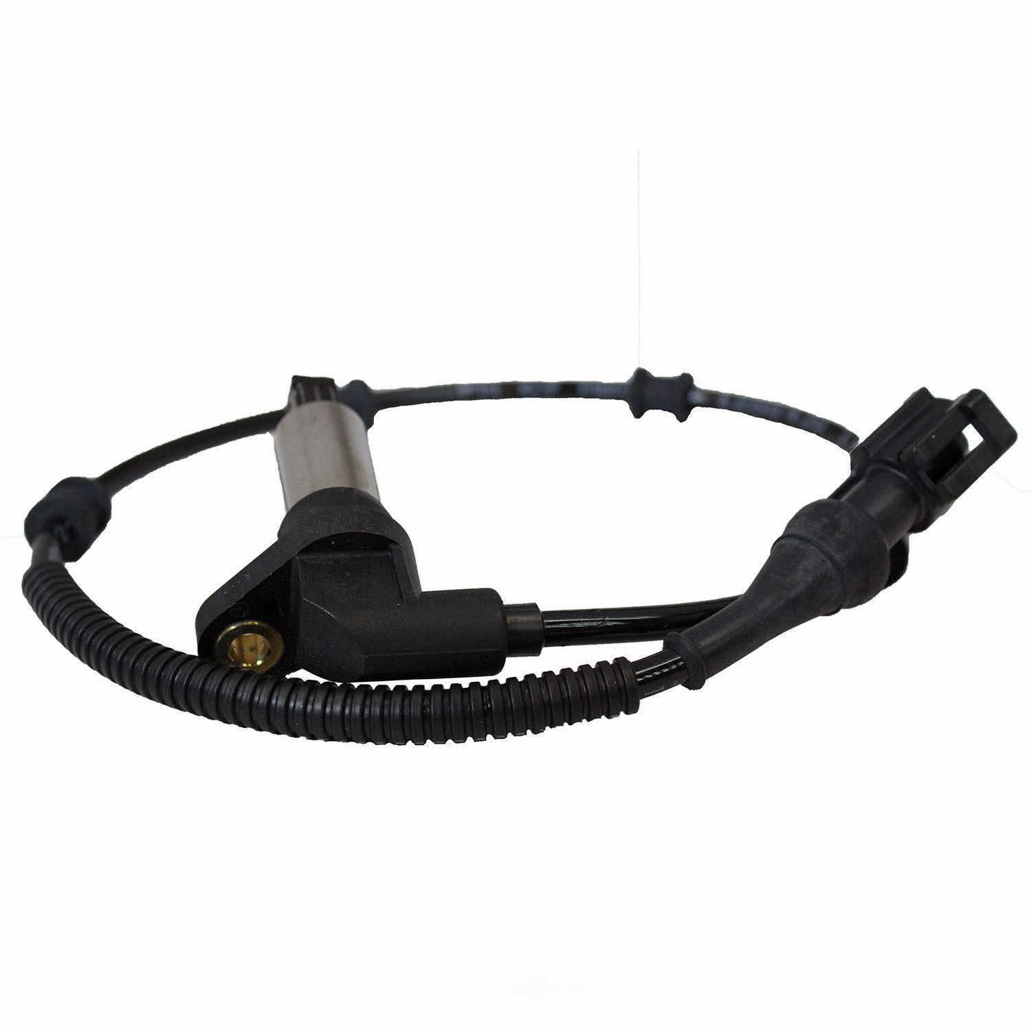 MOTORCRAFT - ABS Wheel Speed Sensor - MOT BRAB-173