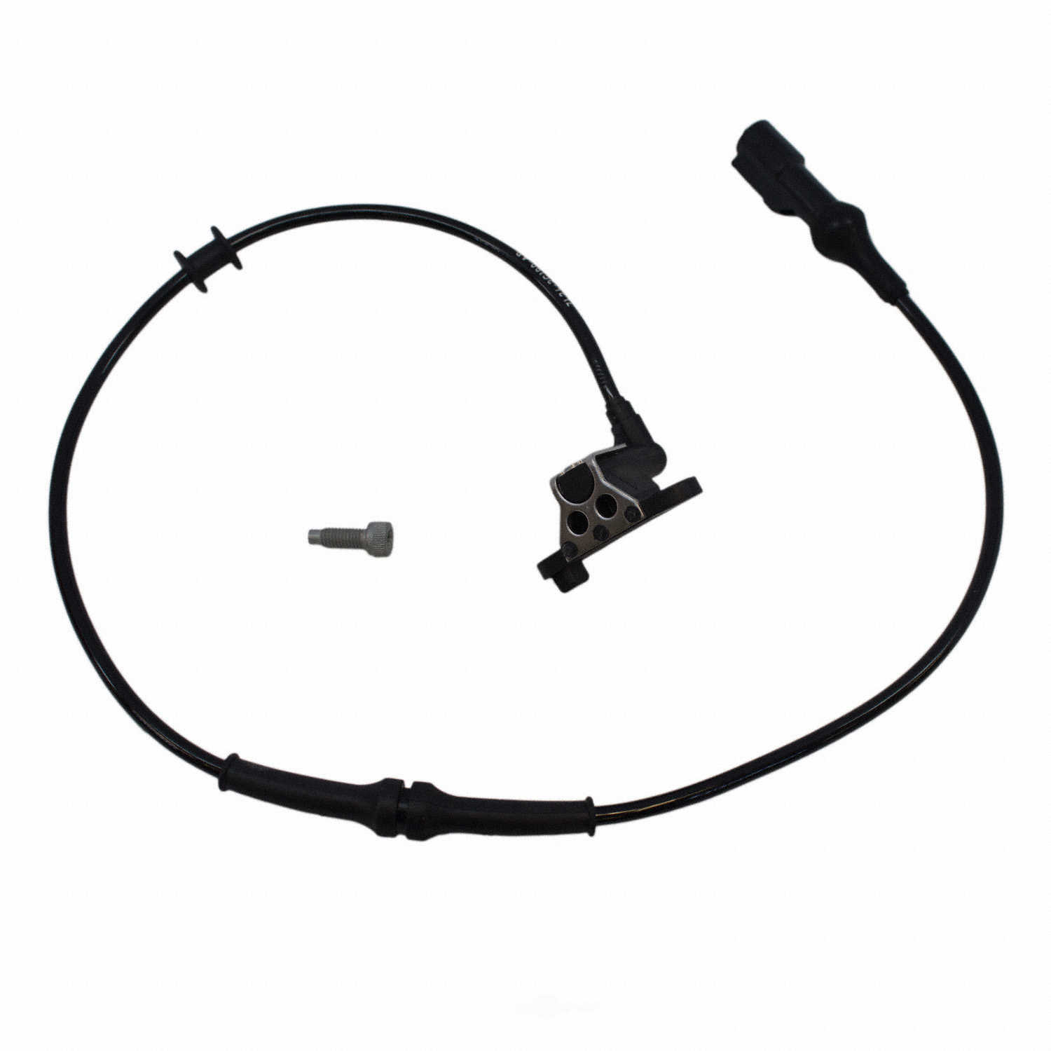MOTORCRAFT - ABS Wheel Speed Sensor - MOT BRAB-252