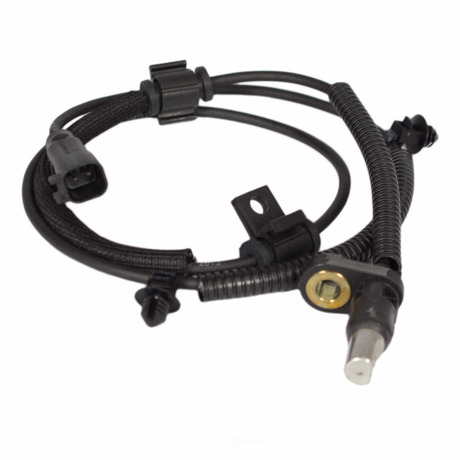 MOTORCRAFT - ABS Wheel Speed Sensor - MOT BRAB-299