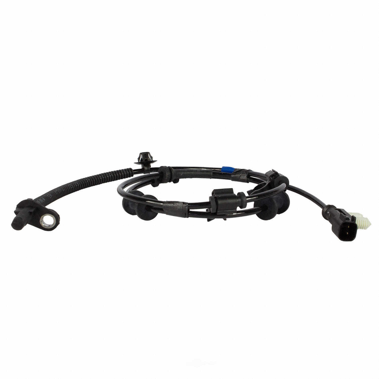 MOTORCRAFT - ABS Wheel Speed Sensor - MOT BRAB-302