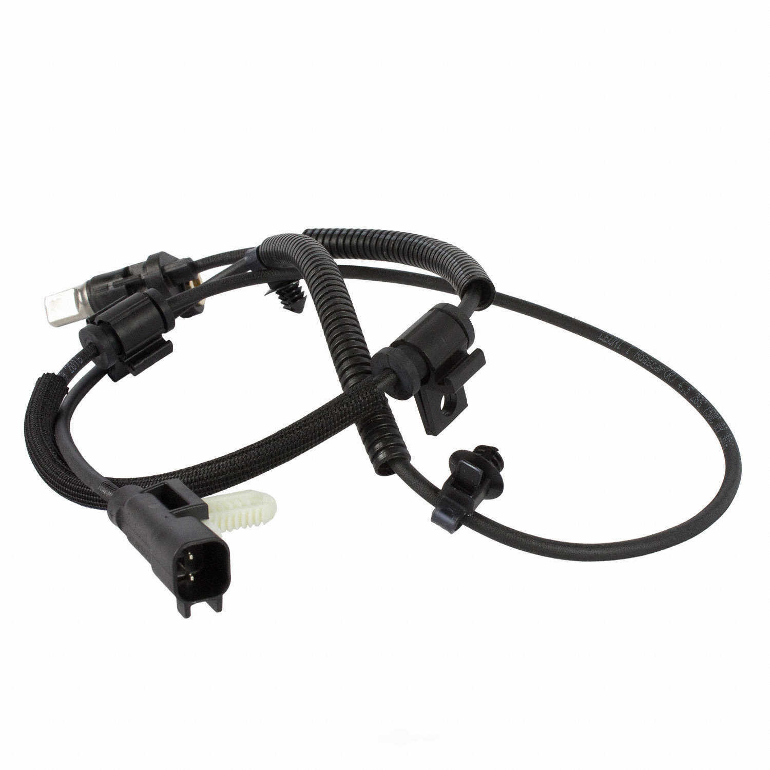 MOTORCRAFT - ABS Wheel Speed Sensor - MOT BRAB-369