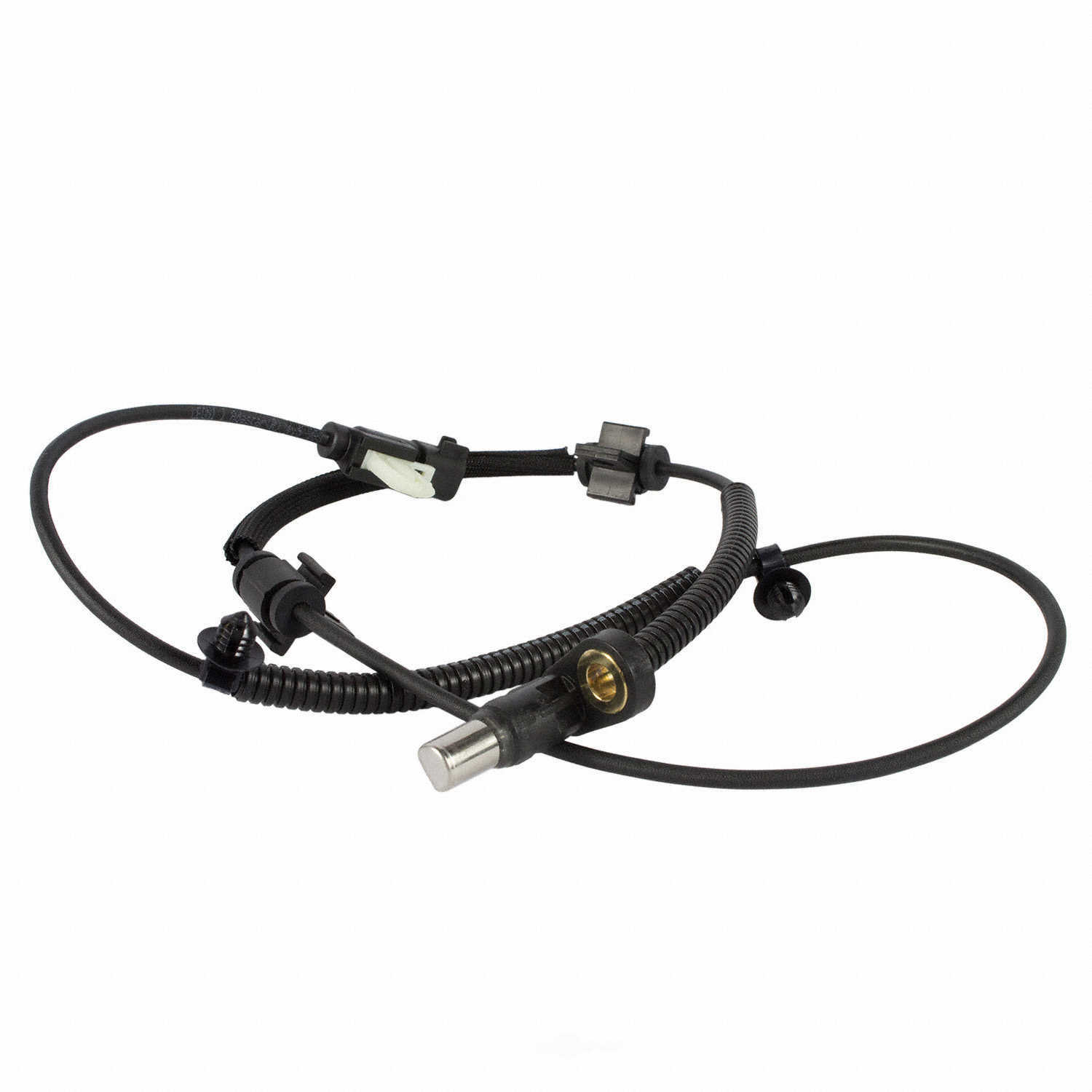 MOTORCRAFT - ABS Wheel Speed Sensor - MOT BRAB-369