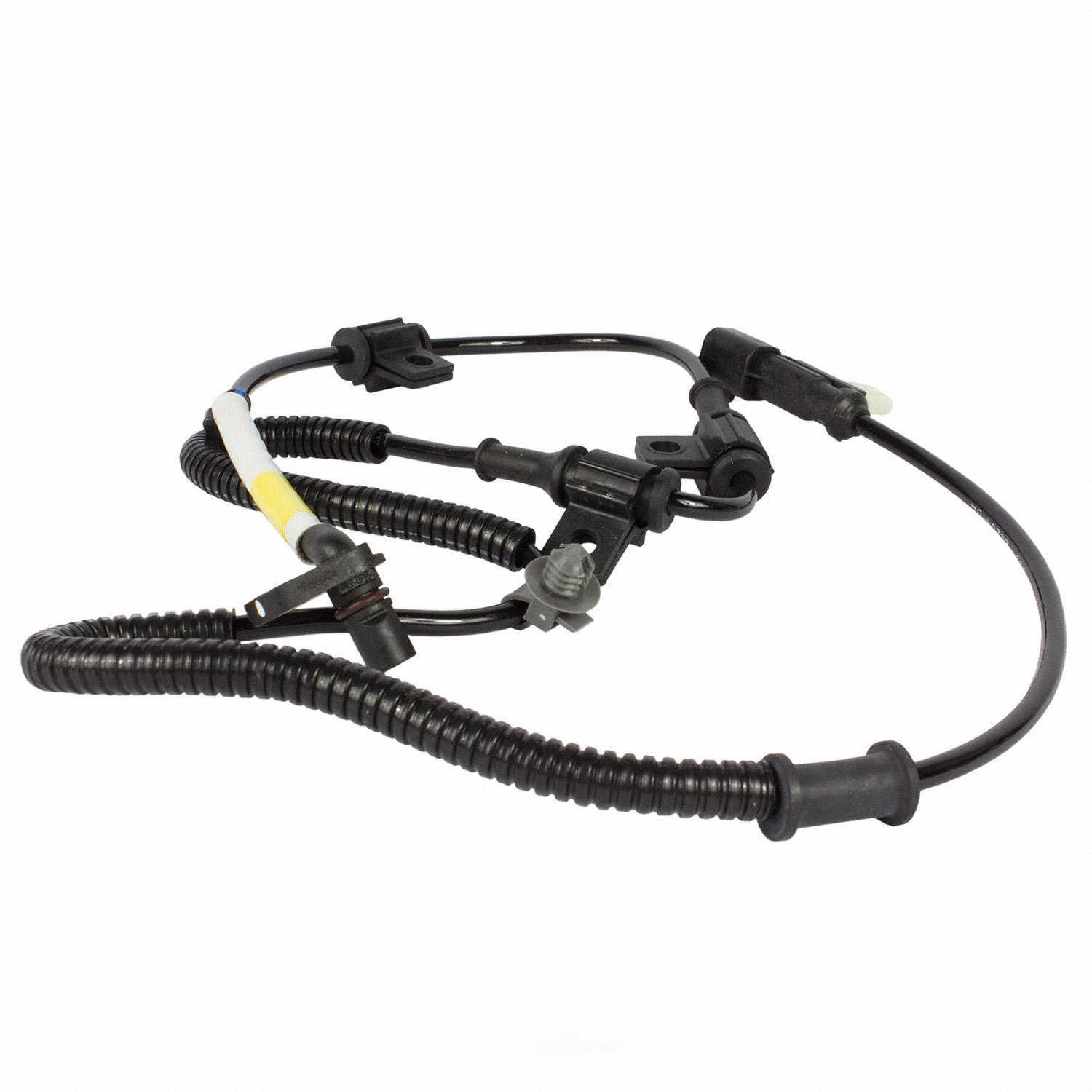 MOTORCRAFT - ABS Wheel Speed Sensor - MOT BRAB-439