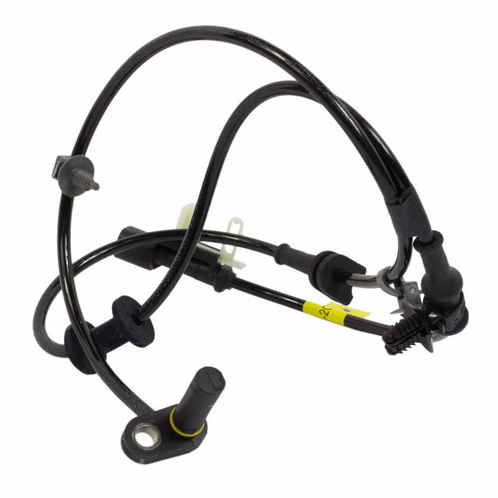 MOTORCRAFT - ABS Wheel Speed Sensor - MOT BRAB-456