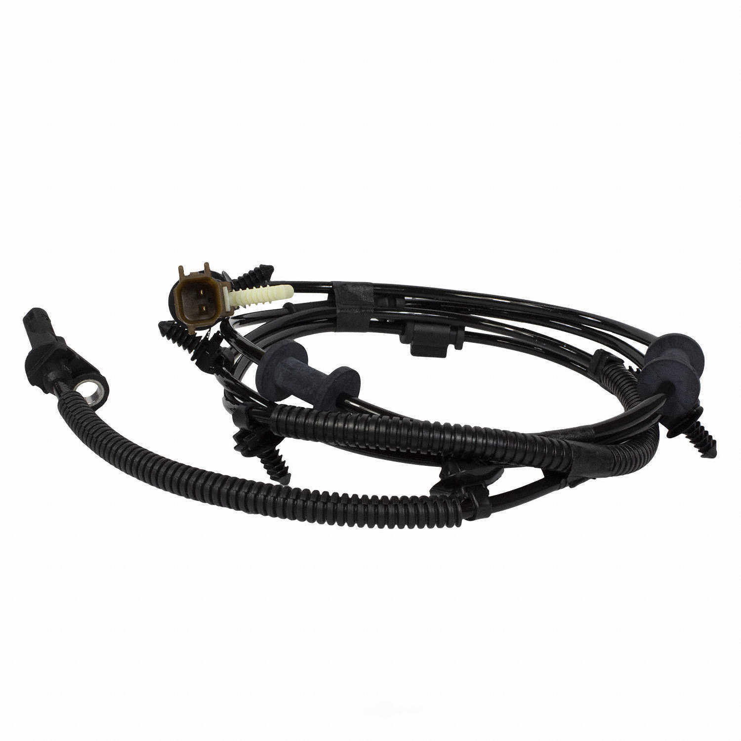 MOTORCRAFT - ABS Wheel Speed Sensor - MOT BRAB-462