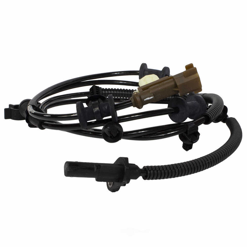 MOTORCRAFT - ABS Wheel Speed Sensor - MOT BRAB-462
