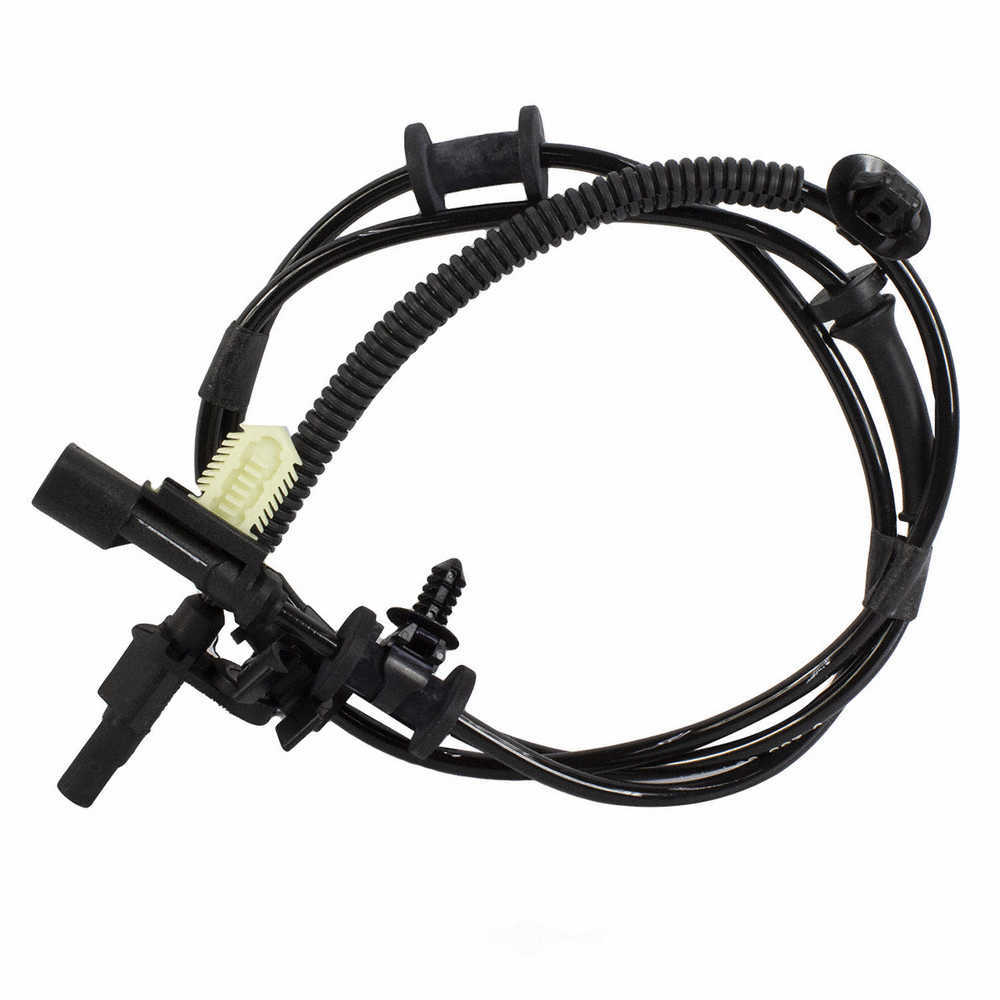 MOTORCRAFT - ABS Wheel Speed Sensor - MOT BRAB-463