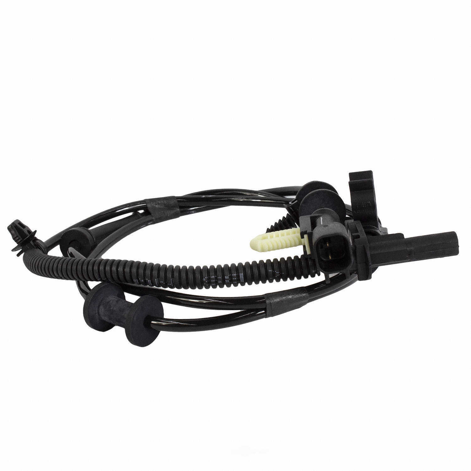 MOTORCRAFT - ABS Wheel Speed Sensor - MOT BRAB-463