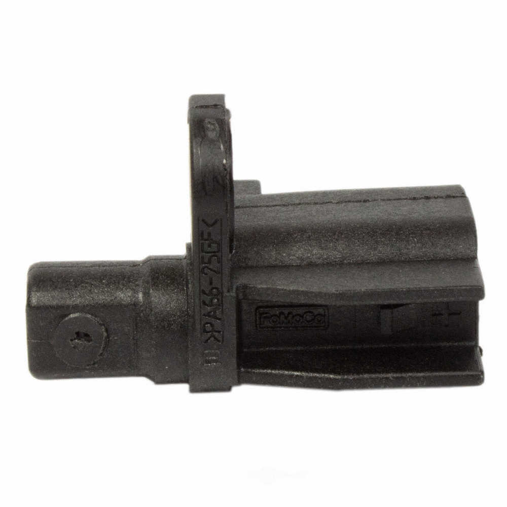 MOTORCRAFT - ABS Wheel Speed Sensor (With ABS Brakes, Rear) - MOT BRAB-515