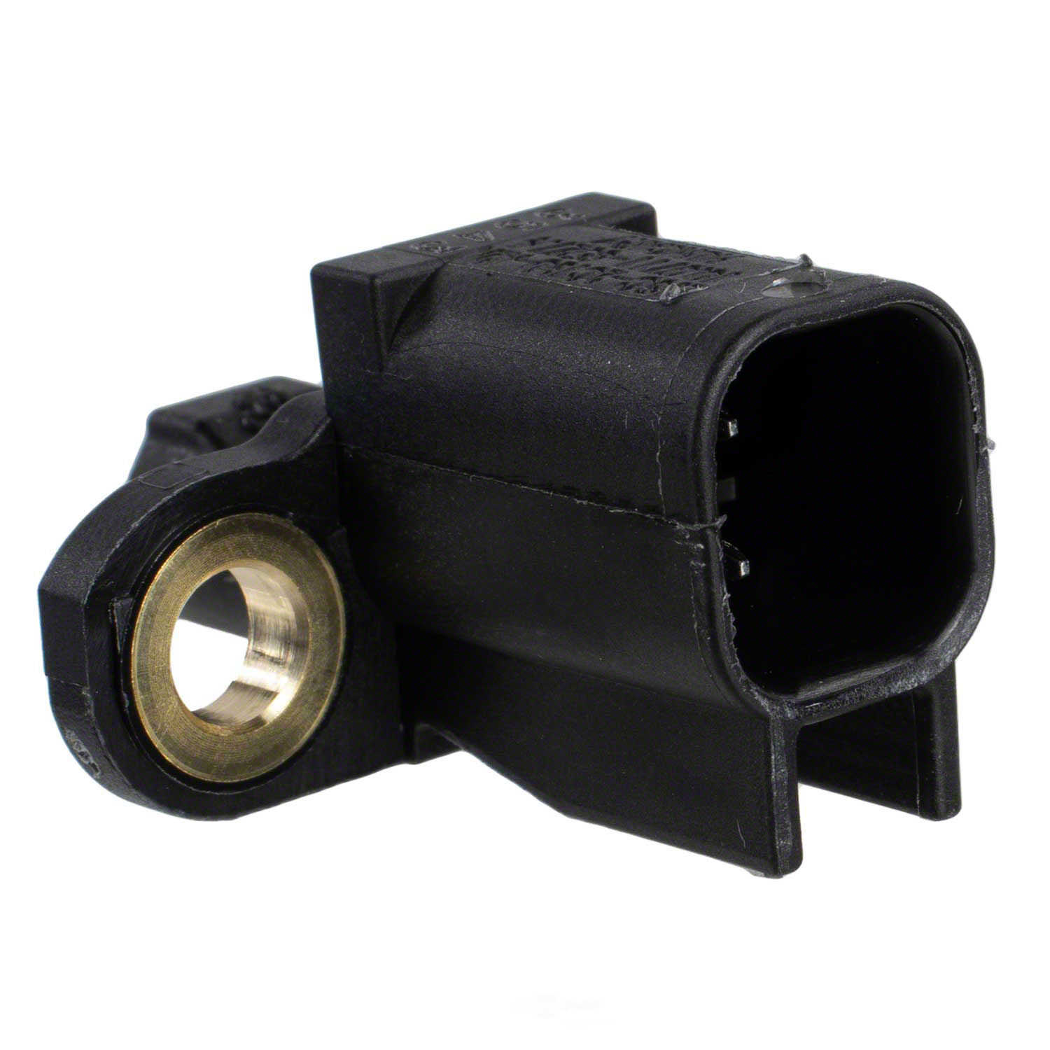MOTORCRAFT - ABS Wheel Speed Sensor - MOT BRAB-631