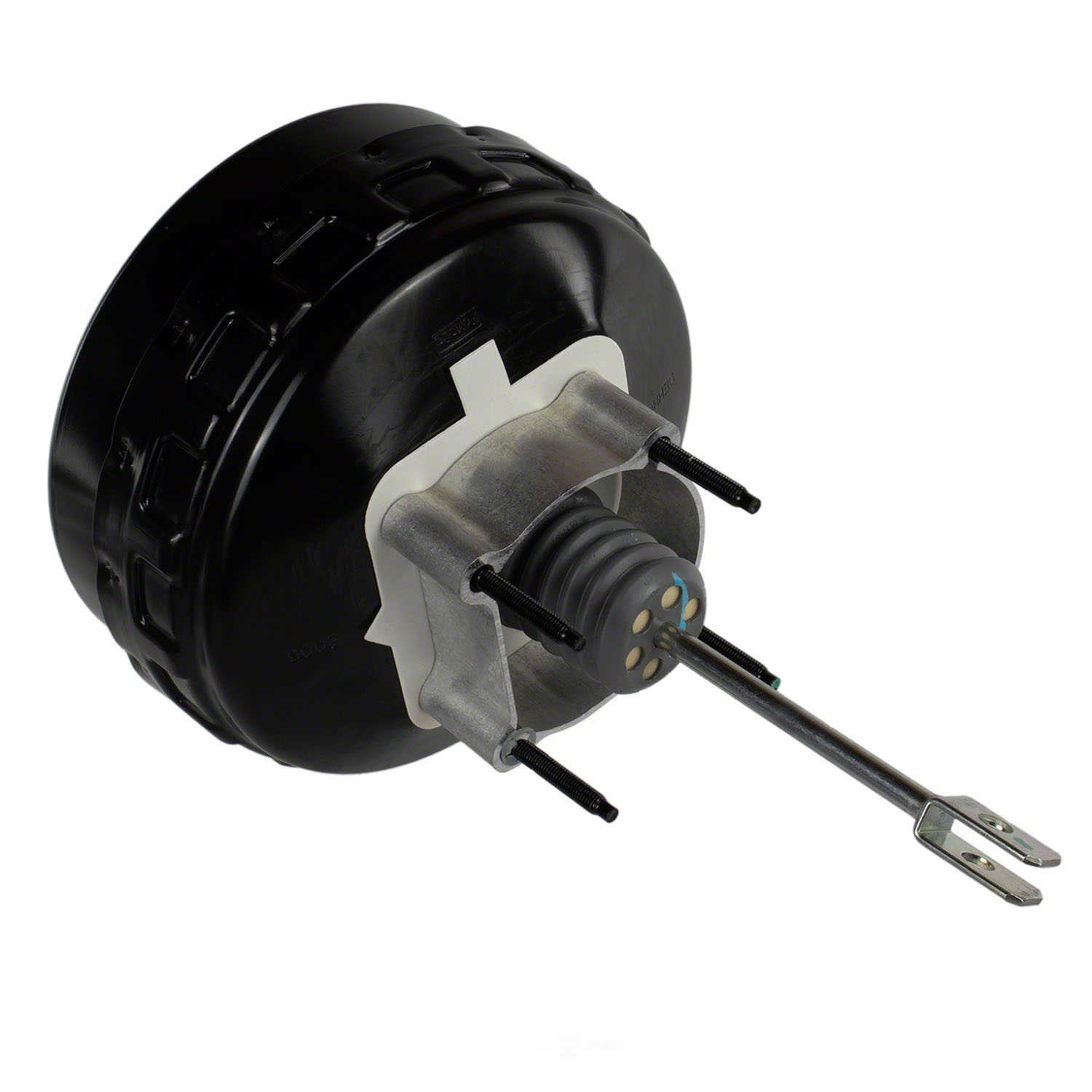 MOTORCRAFT - Power Brake Booster - MOT BRB-136