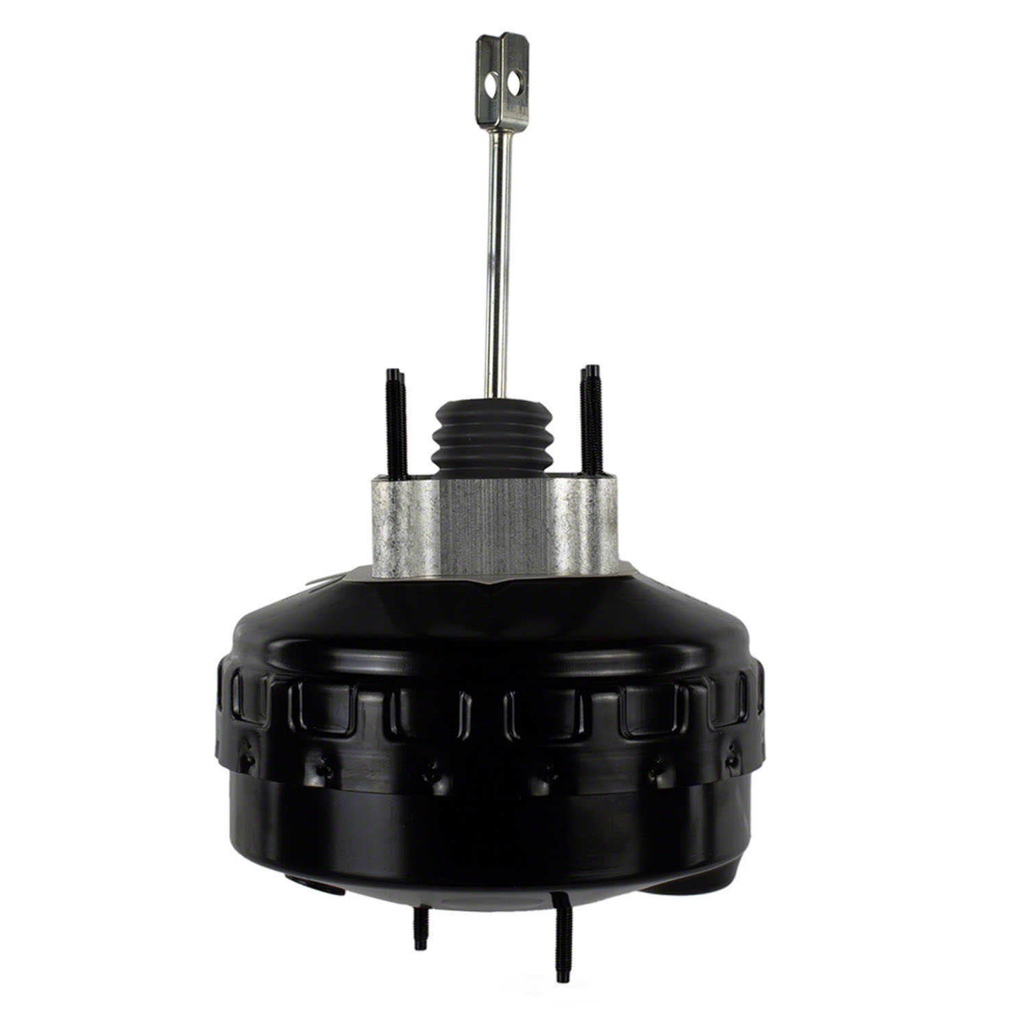 MOTORCRAFT - Power Brake Booster - MOT BRB-136