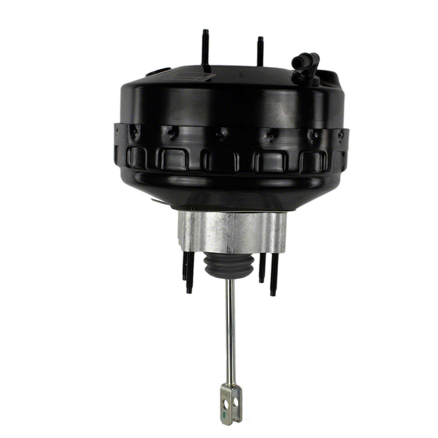 MOTORCRAFT - Power Brake Booster - MOT BRB-136