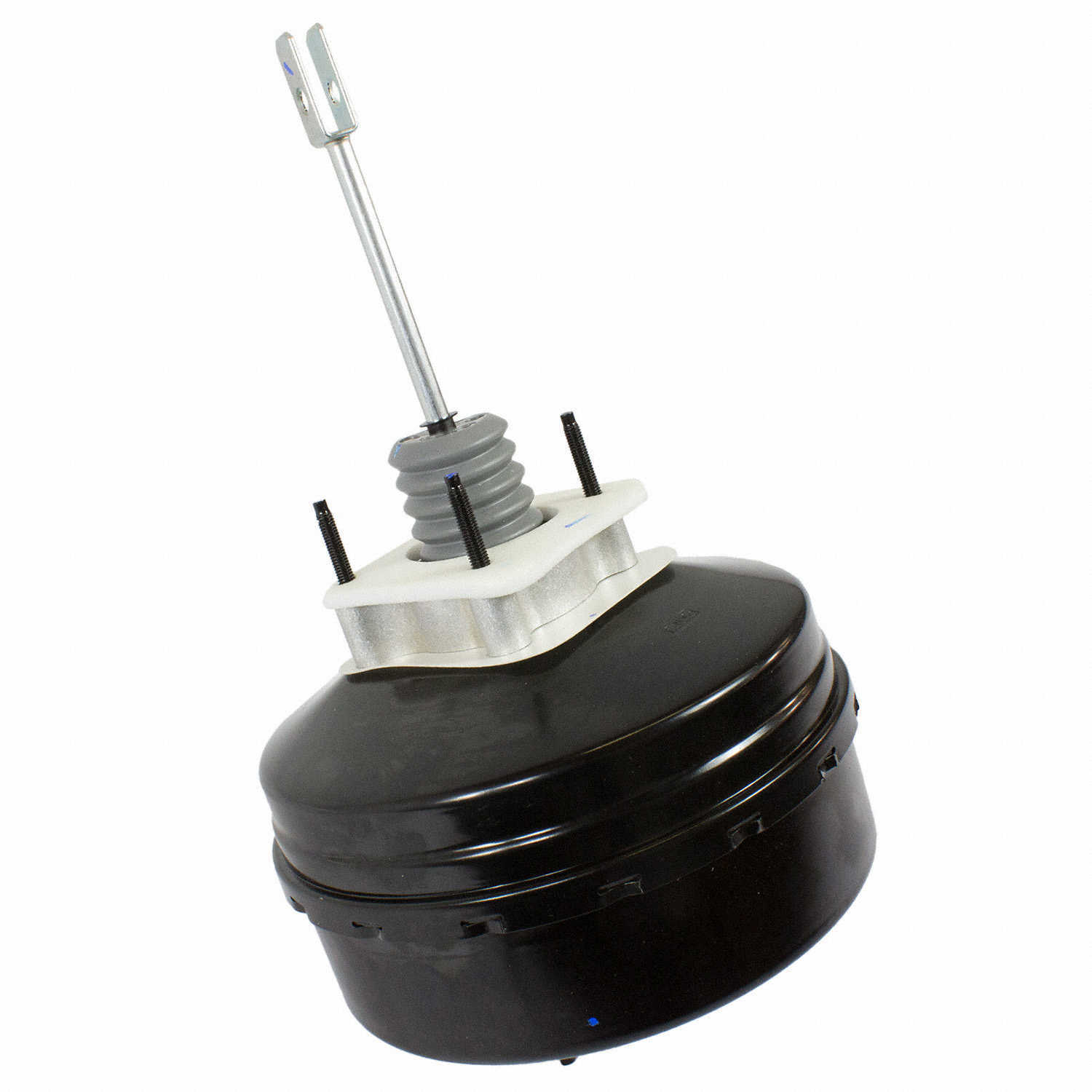 MOTORCRAFT - Power Brake Booster - MOT BRB-146