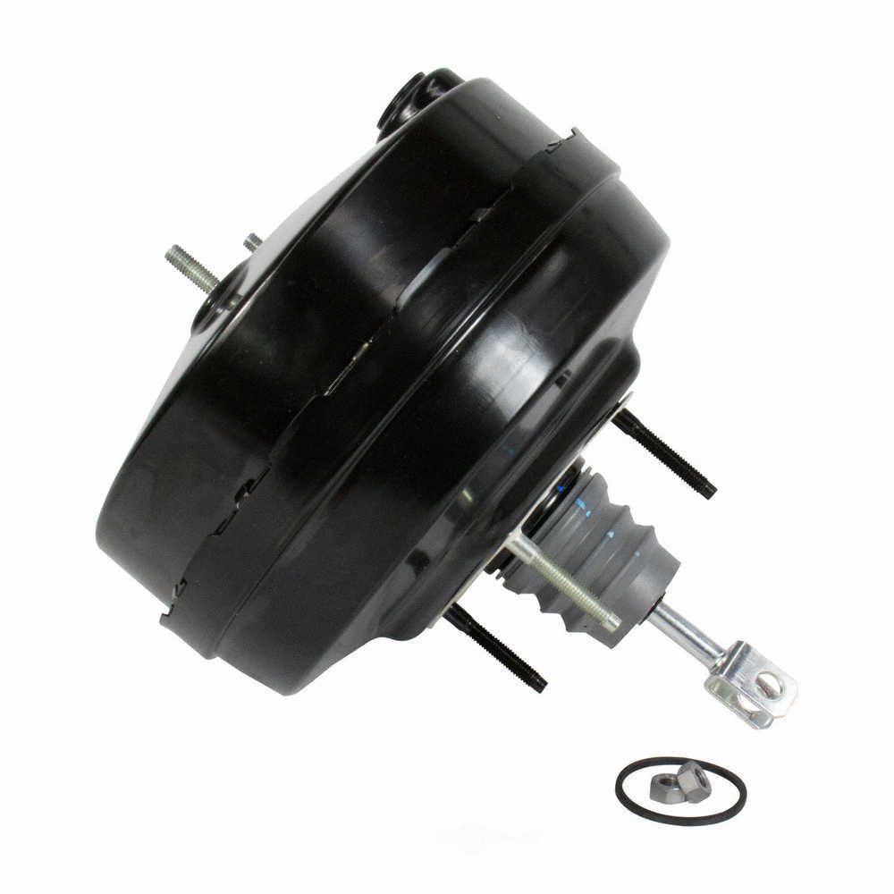 MOTORCRAFT - Power Brake Booster - MOT BRB-172