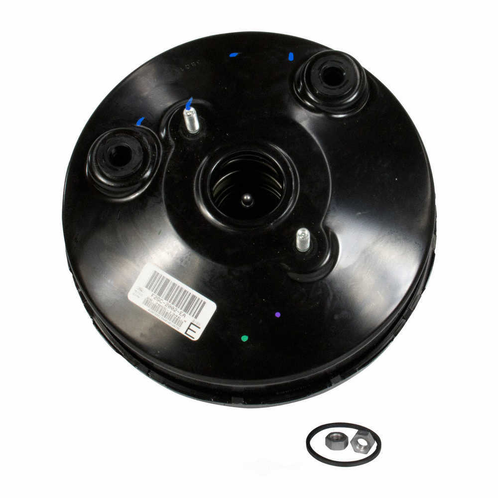 MOTORCRAFT - Power Brake Booster - MOT BRB-172