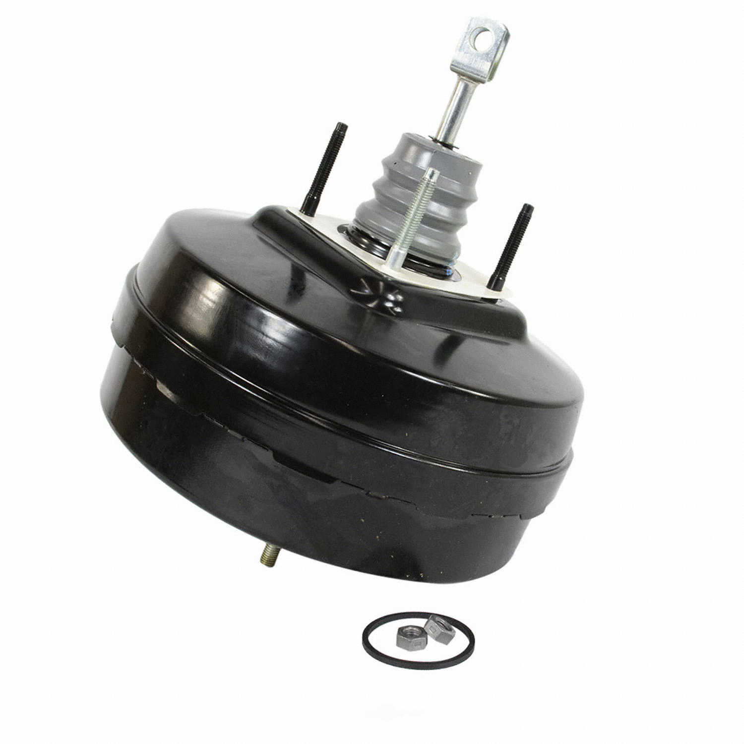 MOTORCRAFT - Power Brake Booster - MOT BRB-172