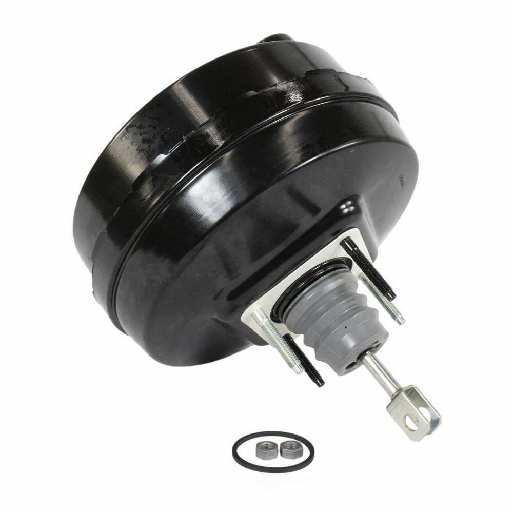 MOTORCRAFT - Power Brake Booster - MOT BRB-172