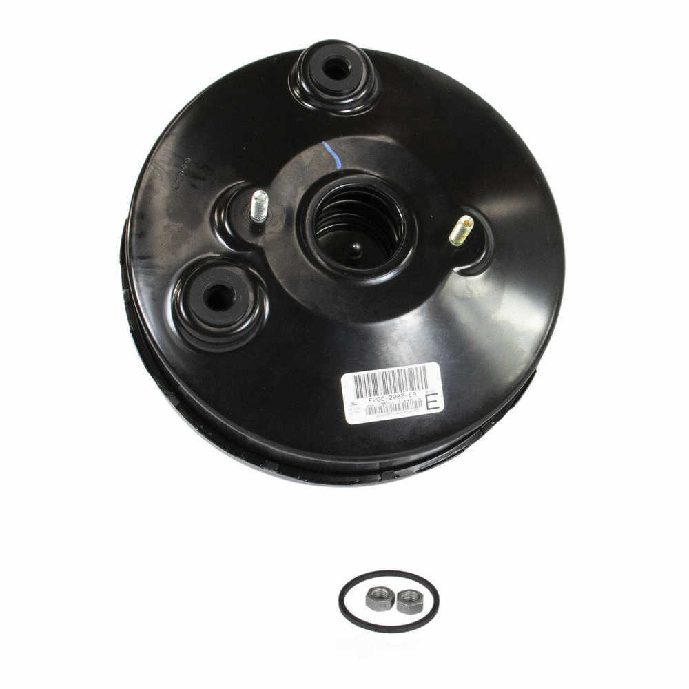 MOTORCRAFT - Power Brake Booster - MOT BRB-172