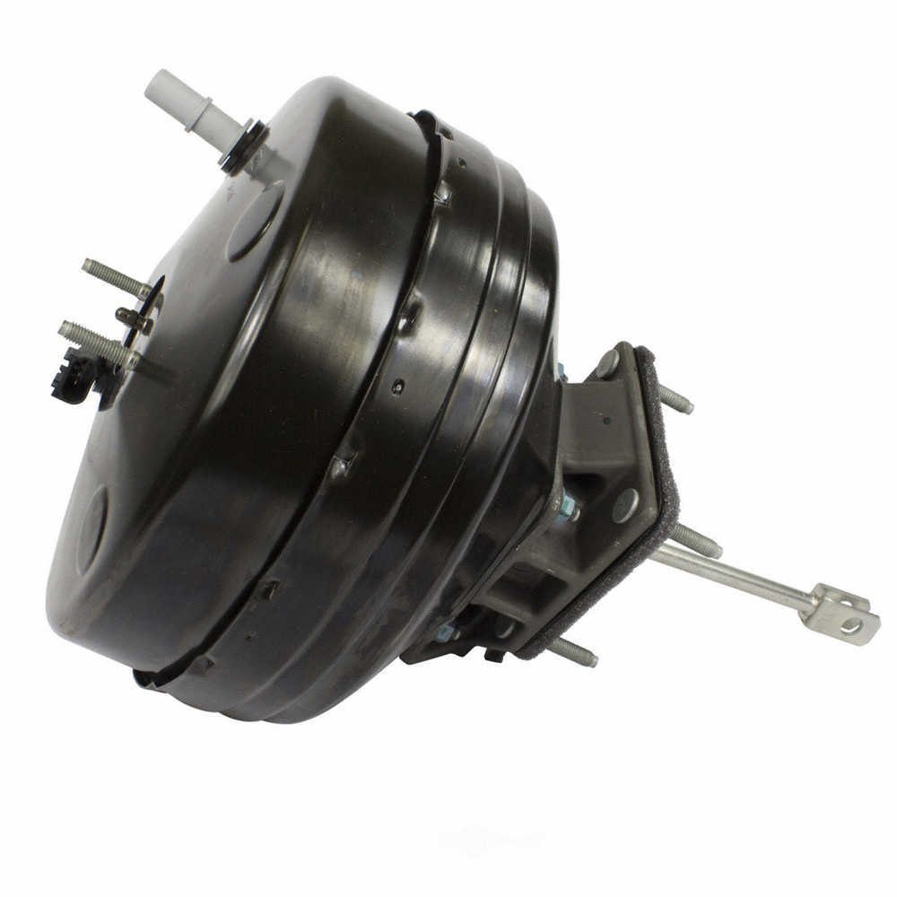 MOTORCRAFT - Power Brake Booster - MOT BRB-193