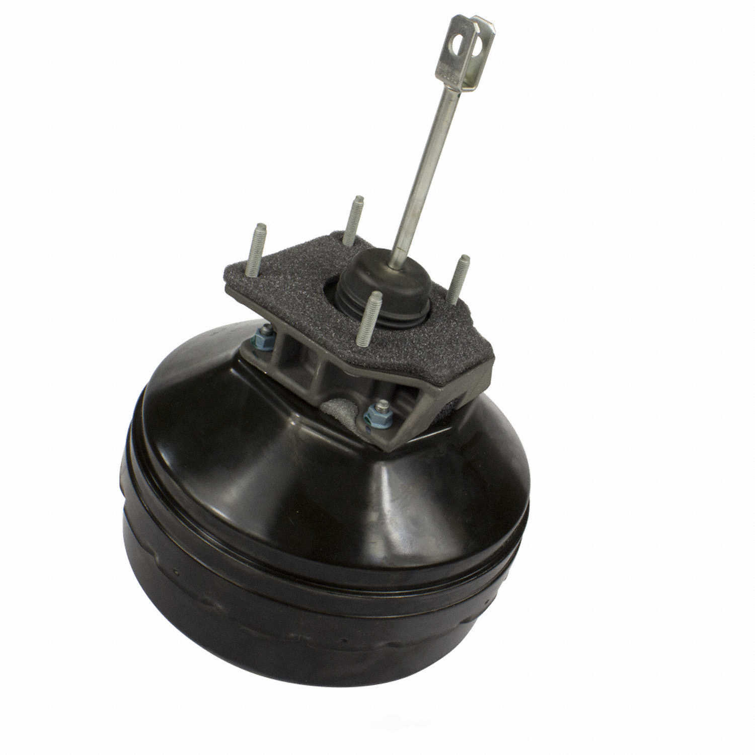 MOTORCRAFT - Power Brake Booster - MOT BRB-193