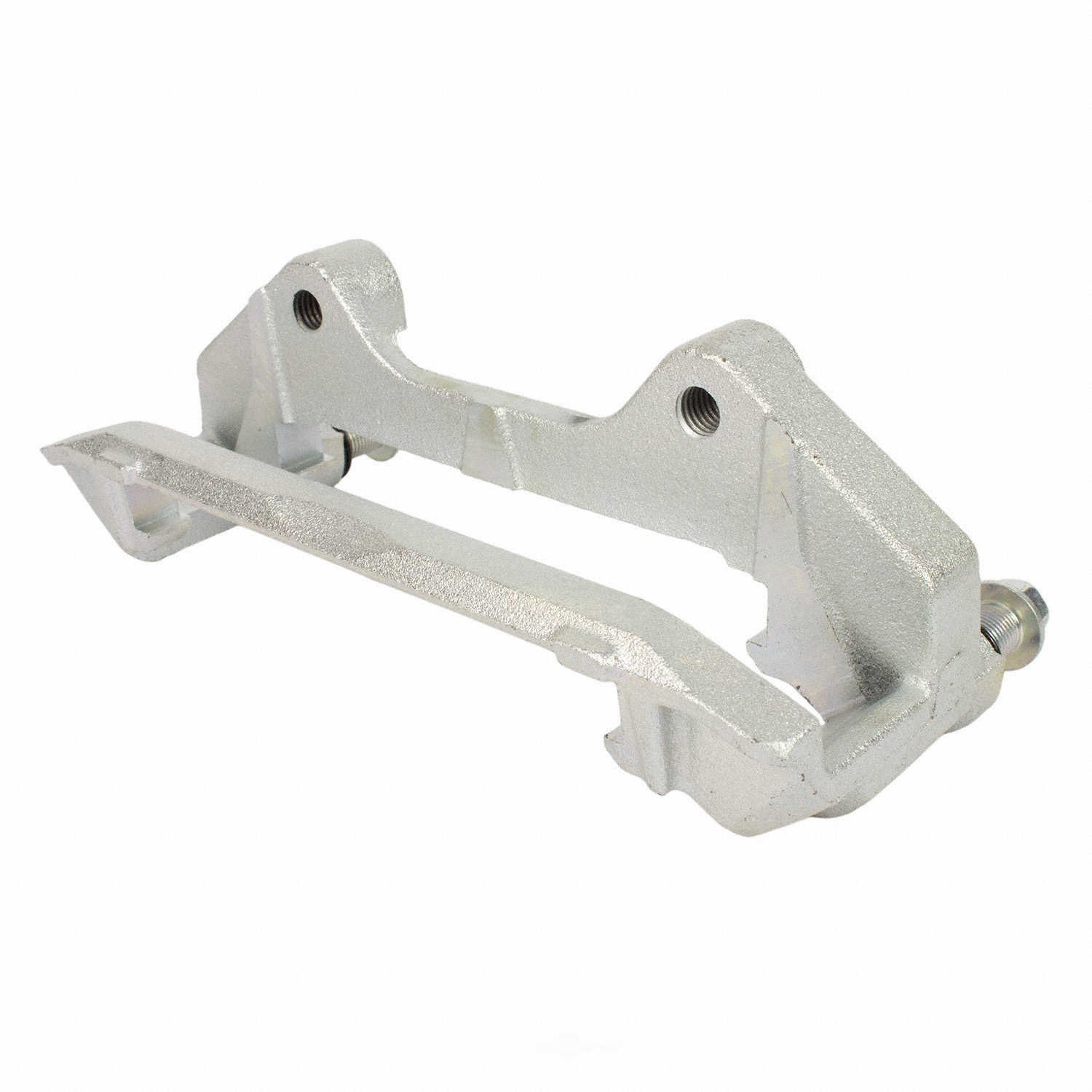 MOTORCRAFT - Disc Brake Caliper Bracket (Front Right) - MOT BRBC-29