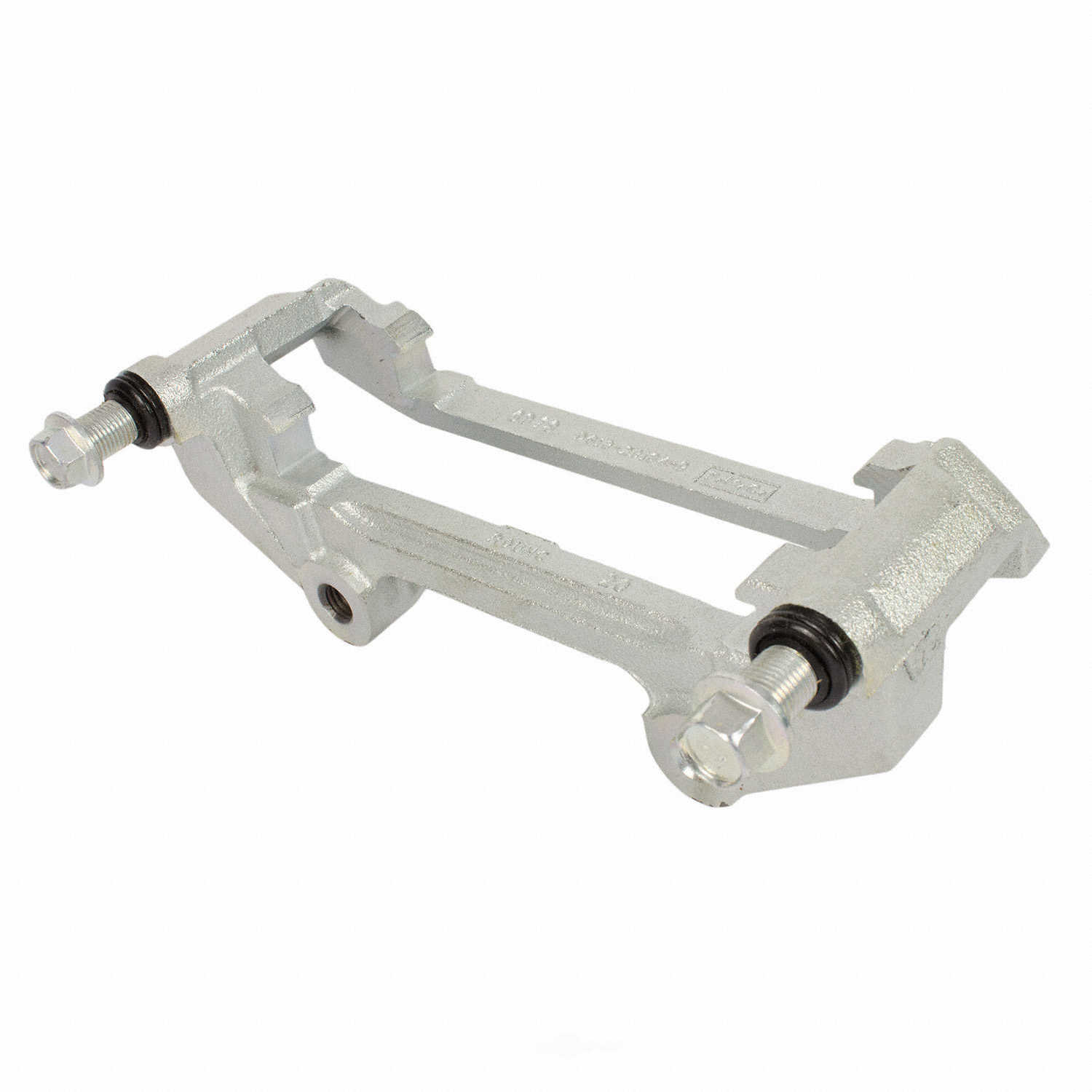 MOTORCRAFT - Disc Brake Caliper Bracket (Front Right) - MOT BRBC-29