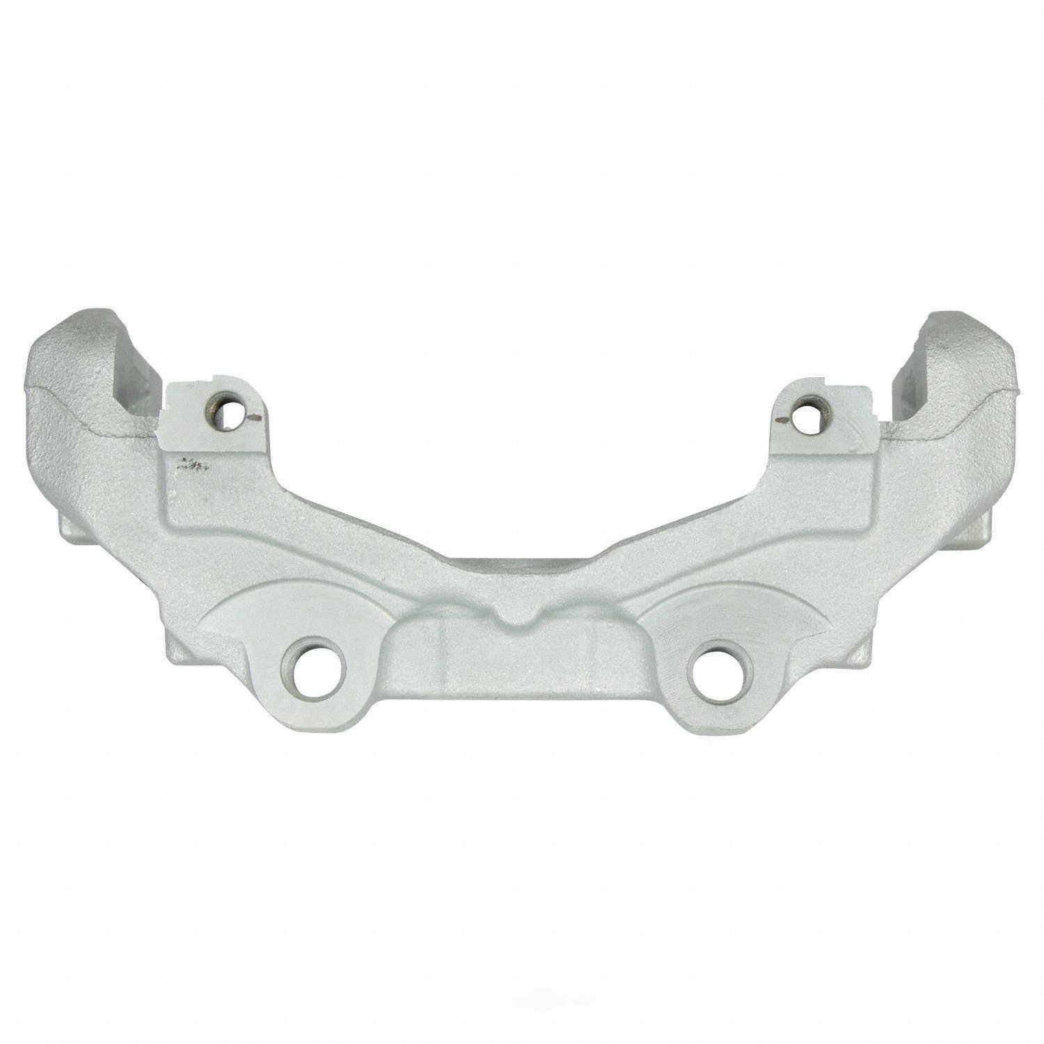 MOTORCRAFT - Disc Brake Caliper Bracket (Front) - MOT BRBCF-28
