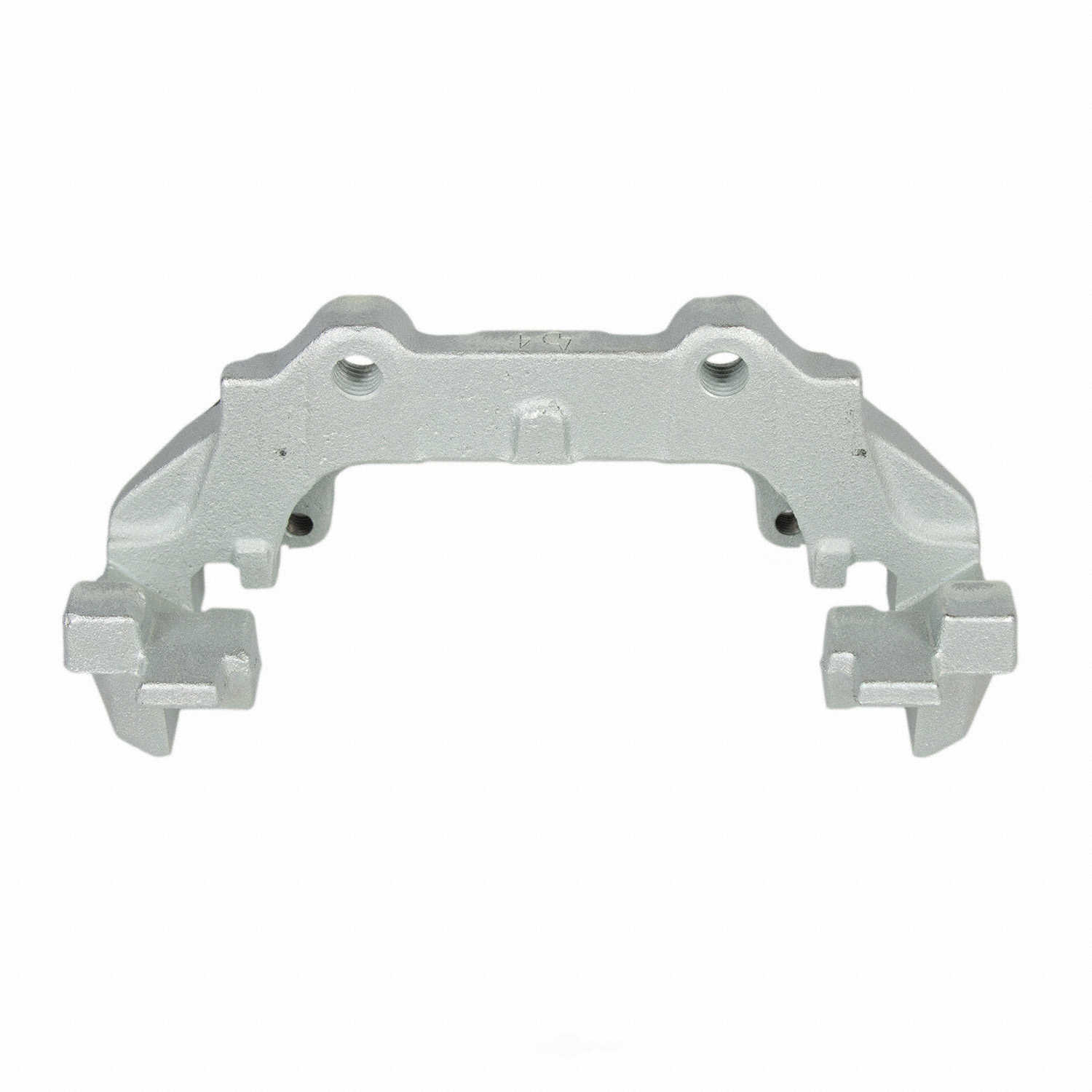 MOTORCRAFT - Disc Brake Caliper Bracket (Front) - MOT BRBCF-28